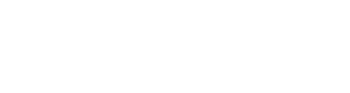 EMPCLINICS Logo