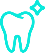 EMP<span class='blue-text'>DENT</span>