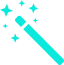 EMP<span class='blue-text'>ESTHETIC</span>