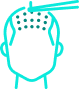 EMP<span class='blue-text'>HAIR</span>