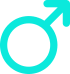 EMP<span class='blue-text'>MEN</span>