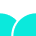 trust icon