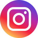 Instagram Logo