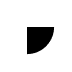 timezone icon