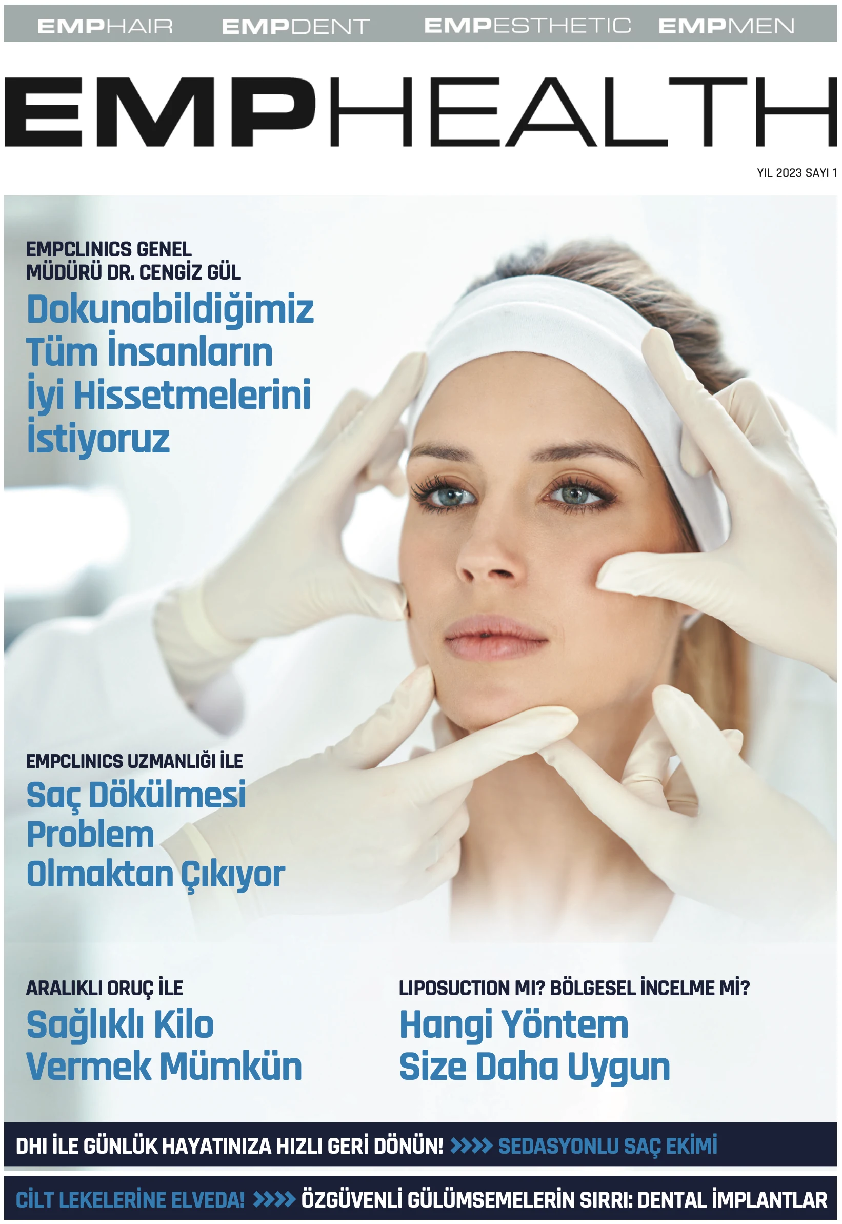 magazine image