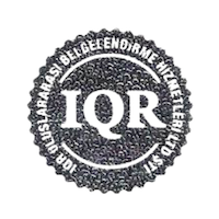IQR