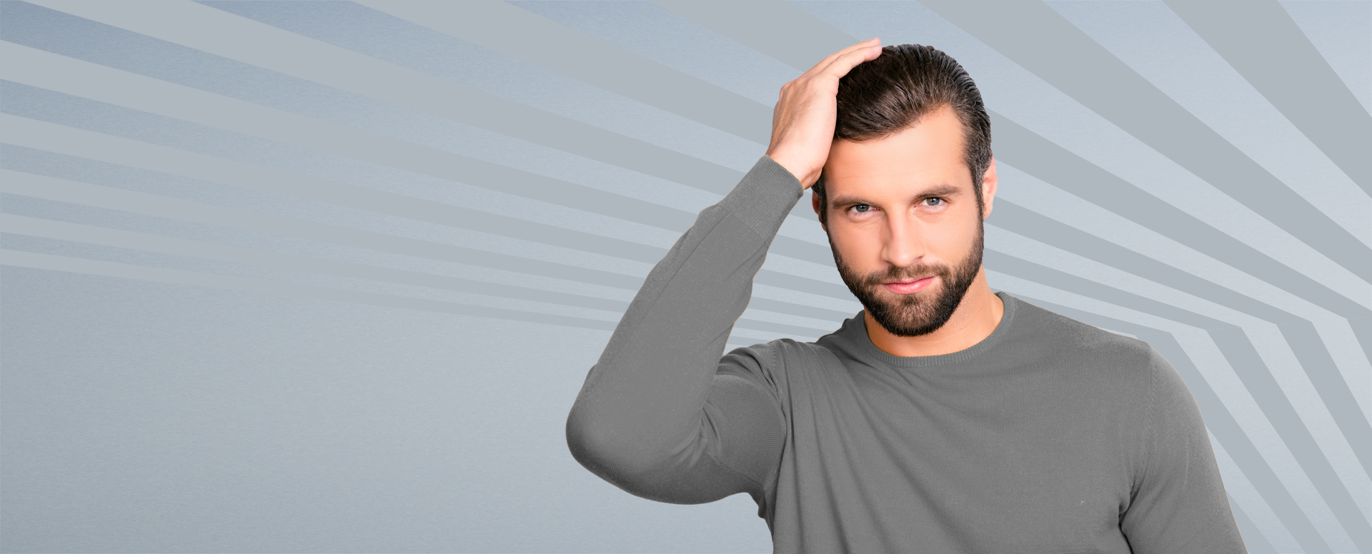 Hair Transplant