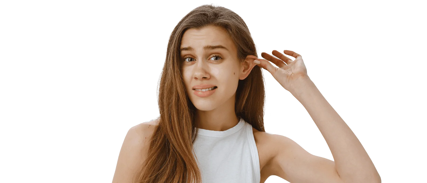 Otoplasti (Kepçekulak Estetiği)
