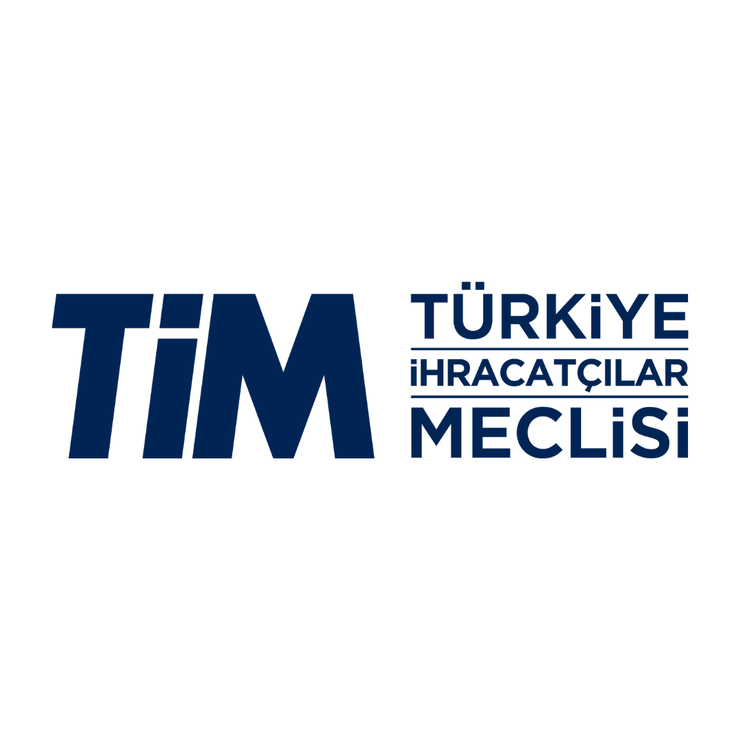 TİM