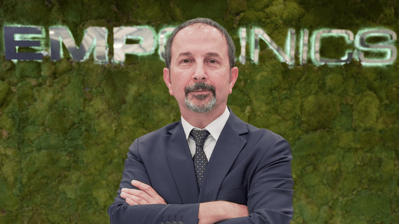 Prof. Dr. Bilal DOĞAN