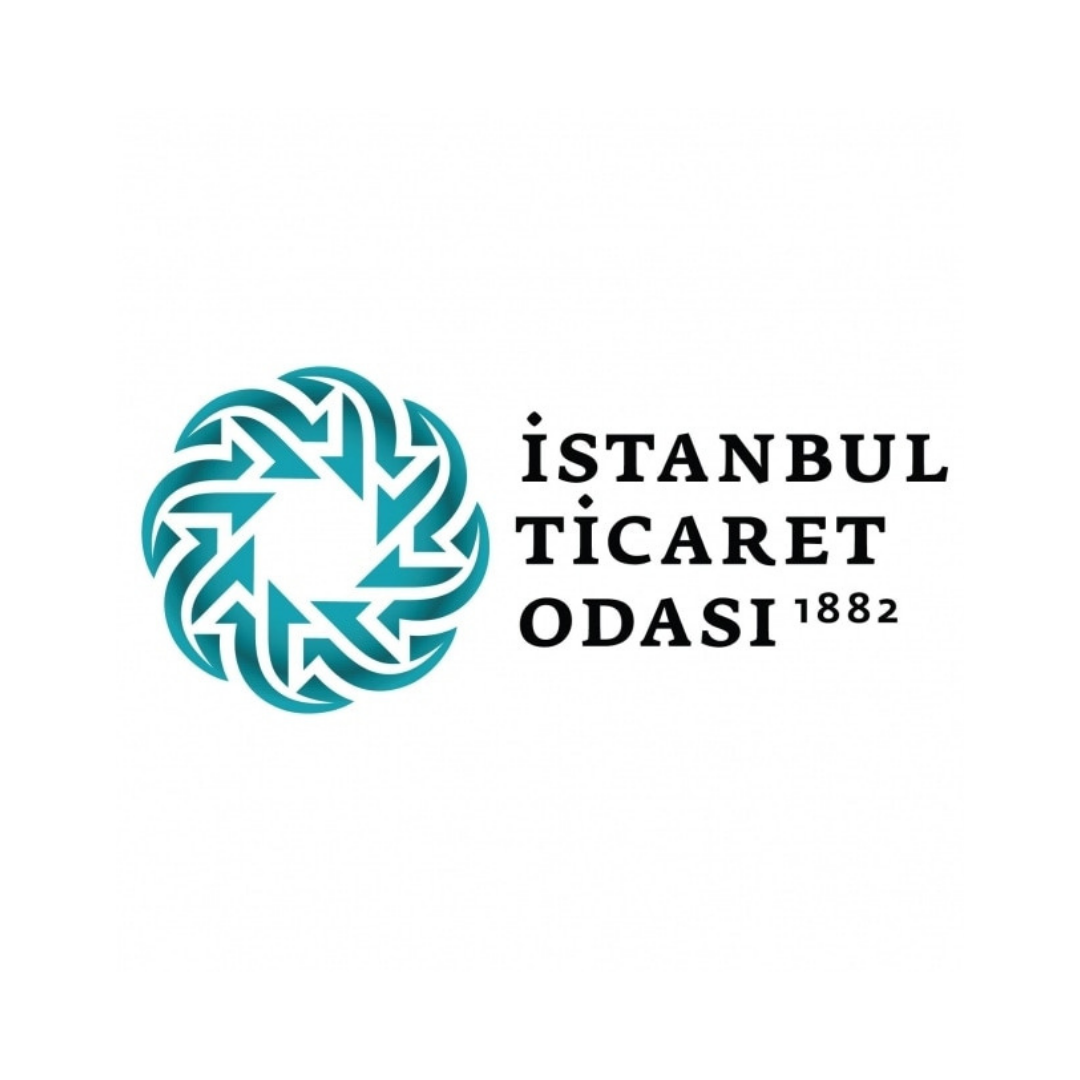 İTO