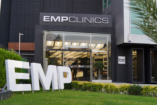 How to Choose a Hair Transplant Center in Istanbul