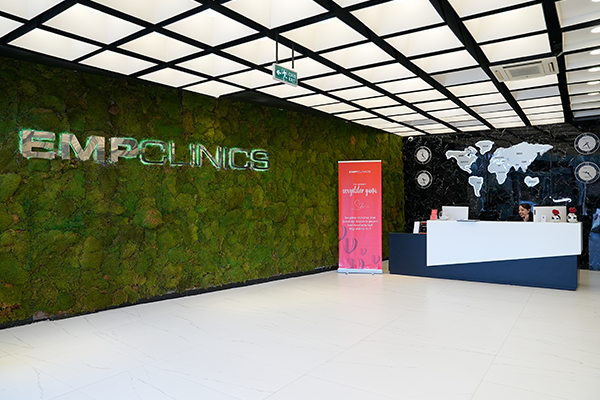 What Is Health Tourism in Istanbul?