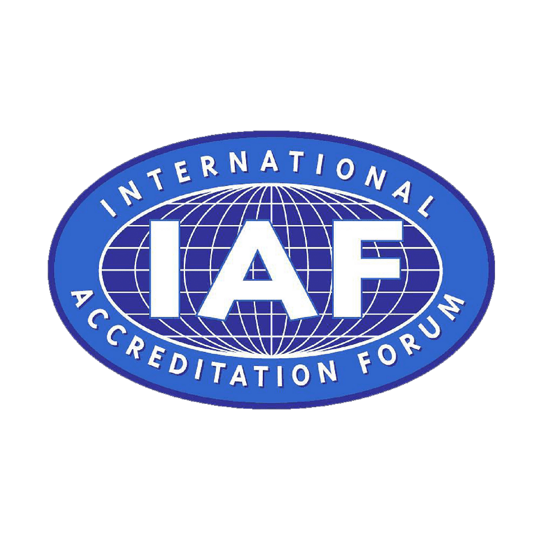 IAF
