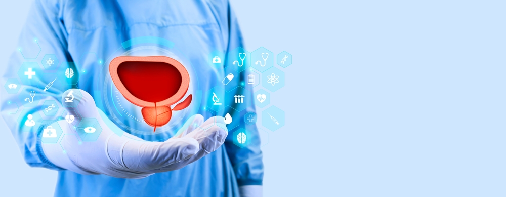 Prostat Hastalığında TUR Ameliyatı