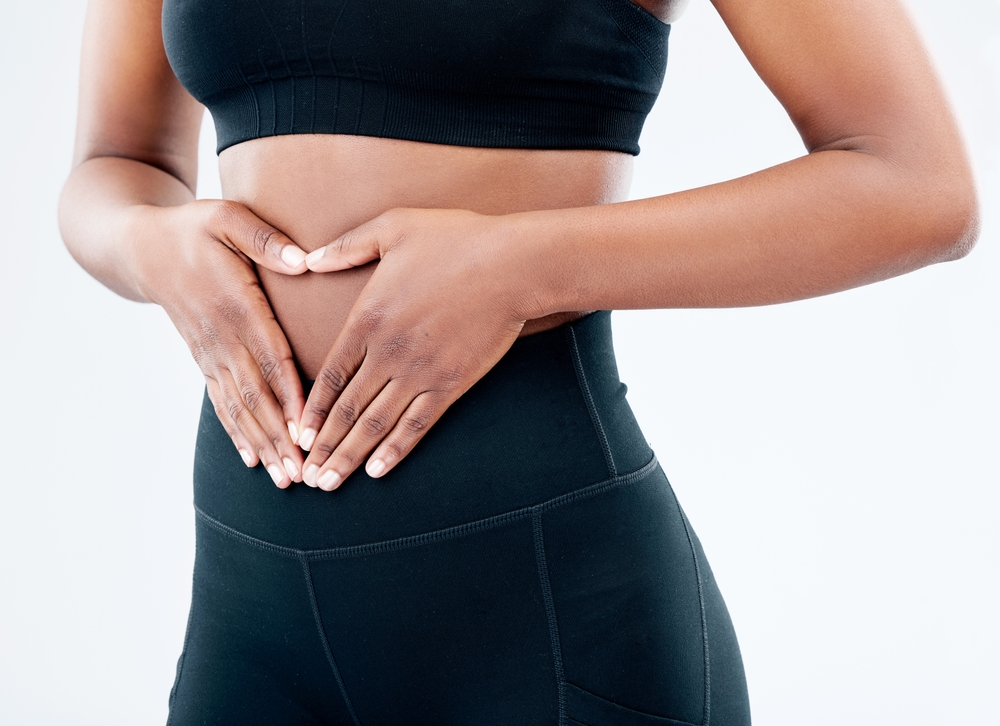 Mini Abdominoplasti