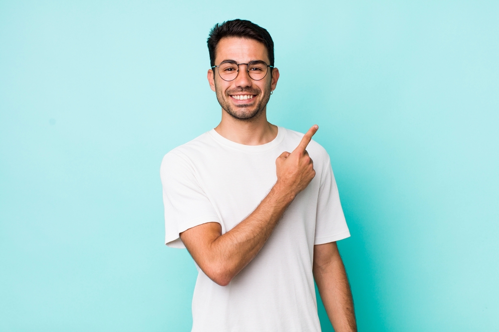 Men’s Health (Face and Body Shaping)