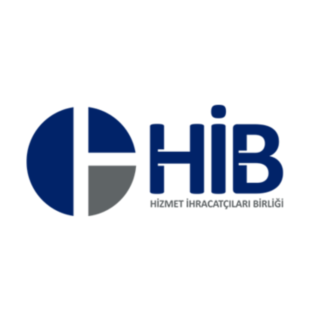 HİB
