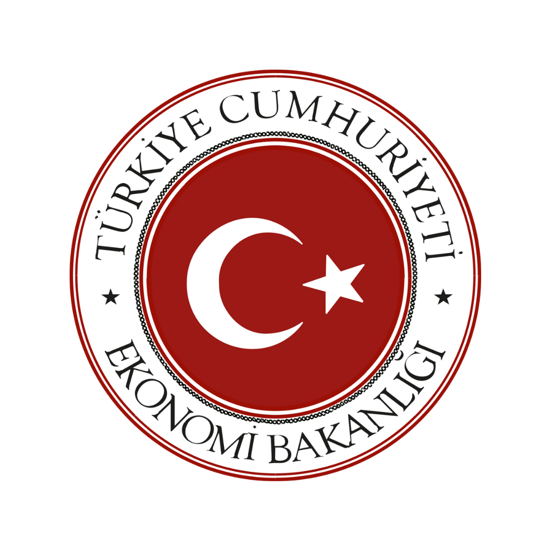 TCEB